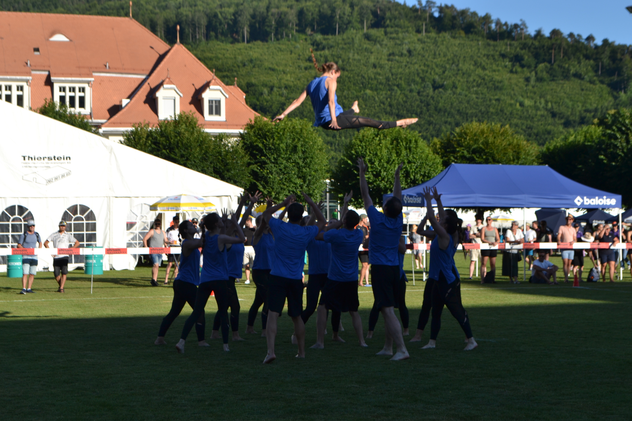 Bild (143)
